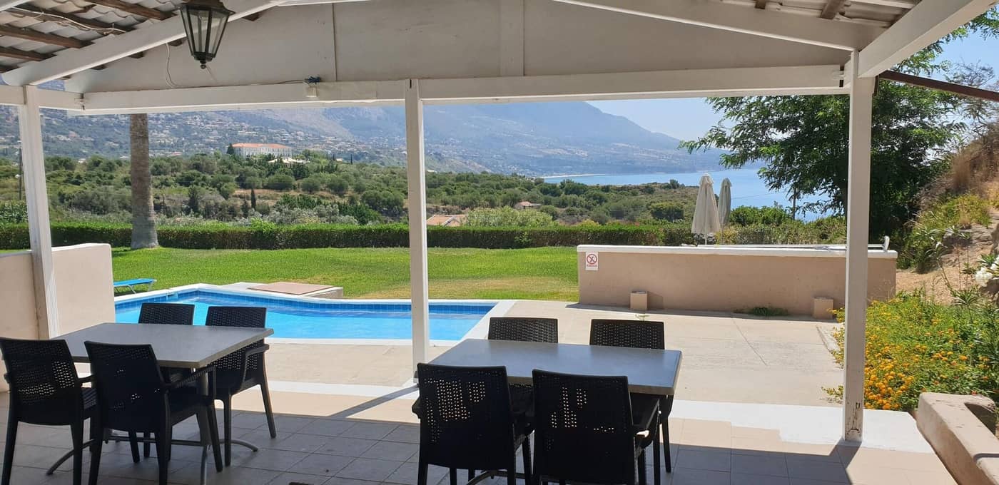 Karavados-Beach-Terrace-56