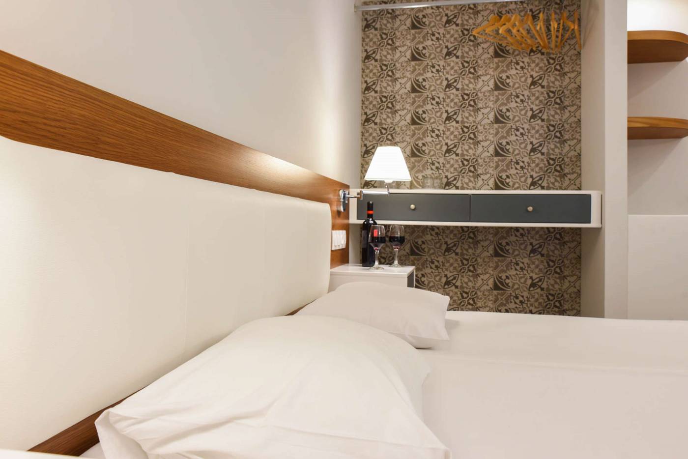Tsampika-Hotel---Studios-Room-45