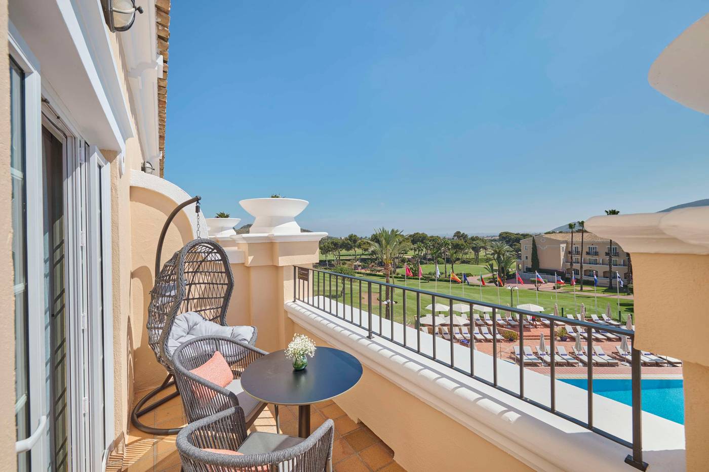 Grand-Hyatt-La-Manga-Club-Golf---Spa-Room-21