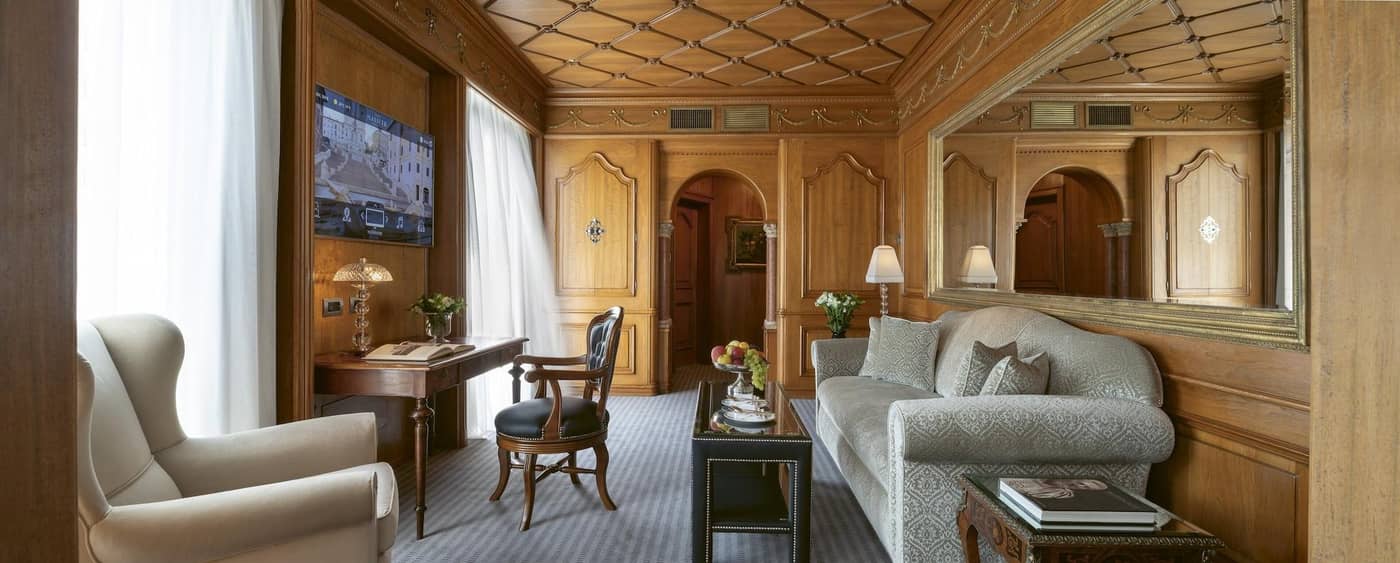 Hotel-Hassler-Room-25