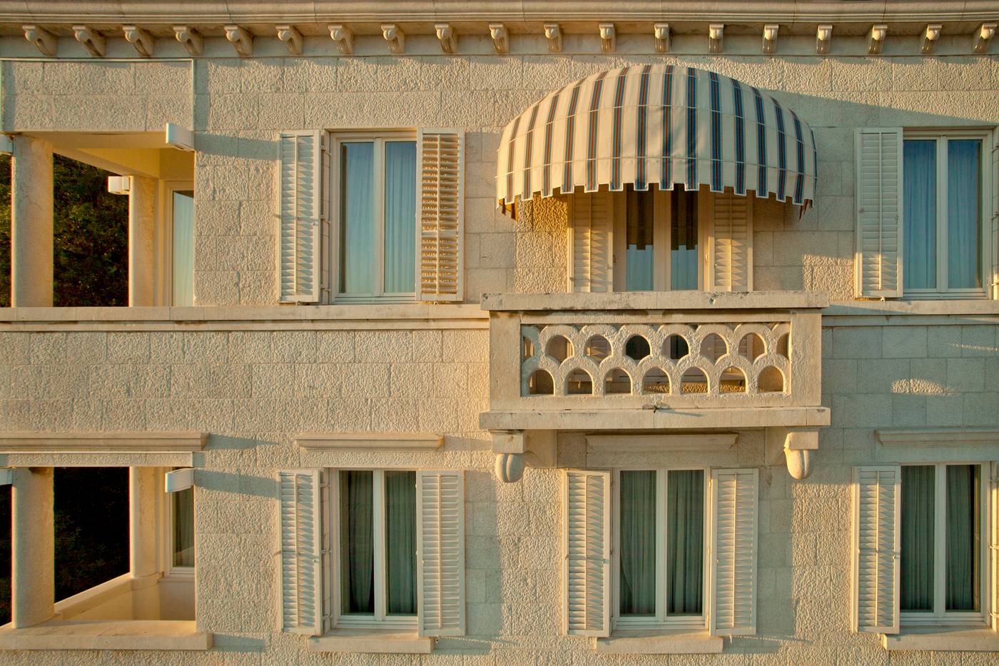 Villa-Glavic-General-view-5