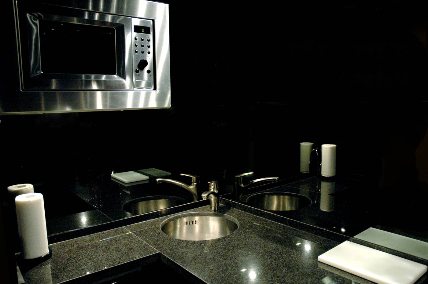 Gran-Hotel-Guadalpin-Banus-Room-45