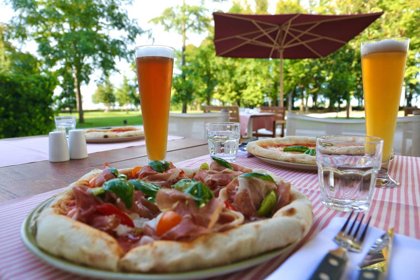 JW-Venice-Restaurant-88