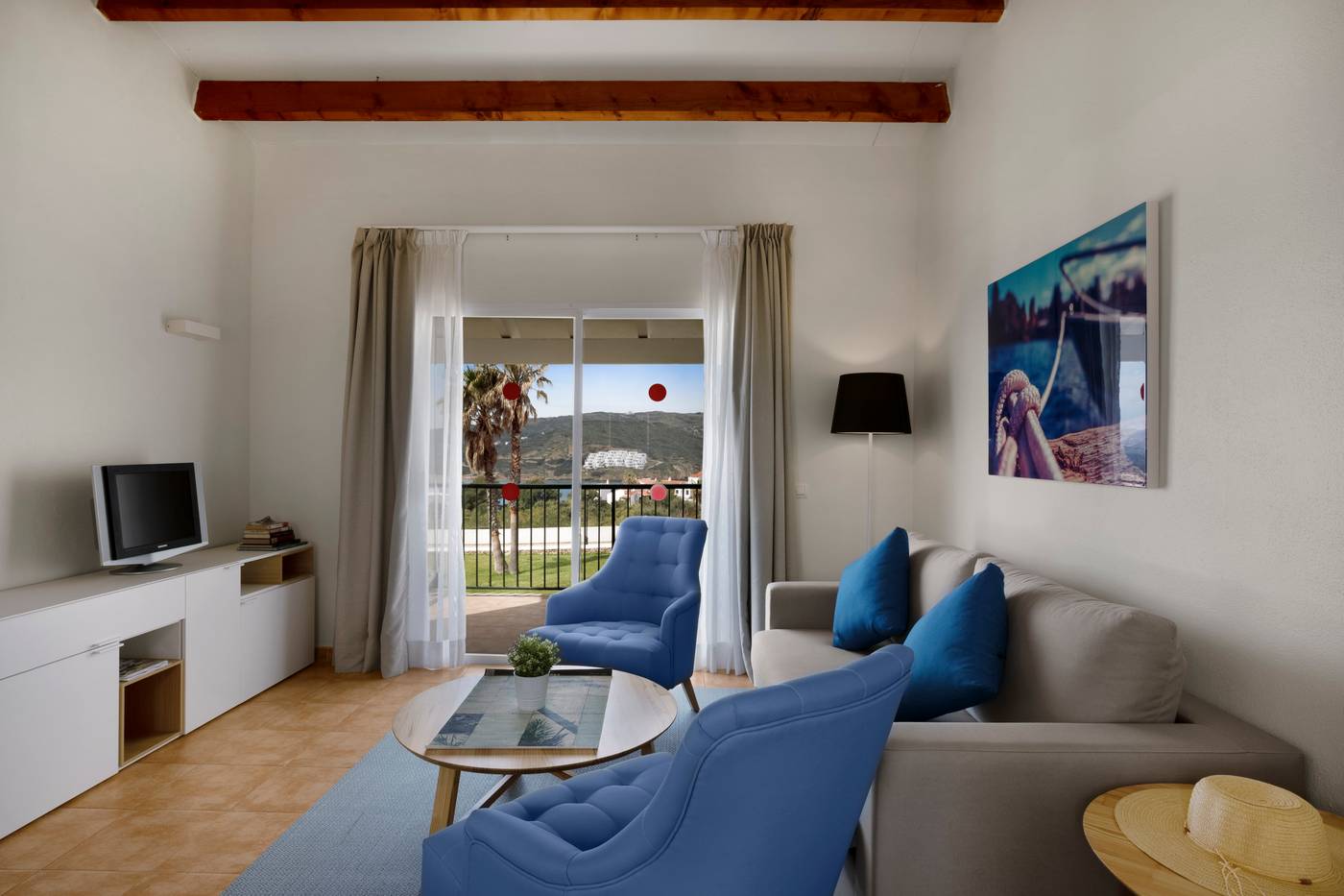 Tirant-Playa-Room-25