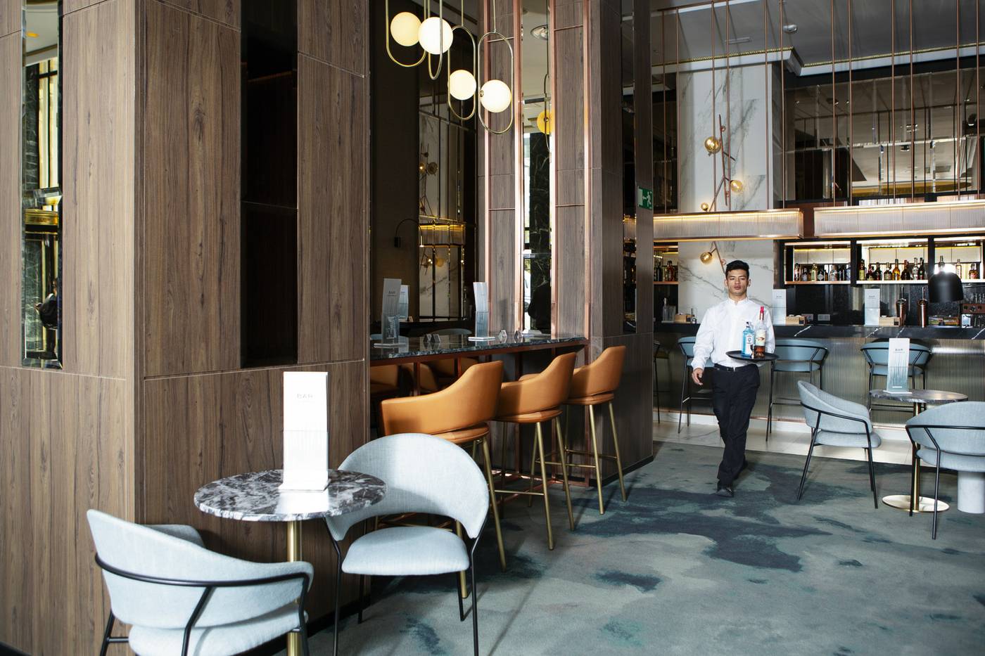 RIU-Plaza-Espana-Lobby-6