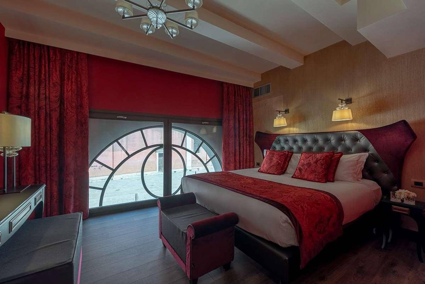 Palazzo-Veneziano-Room-68