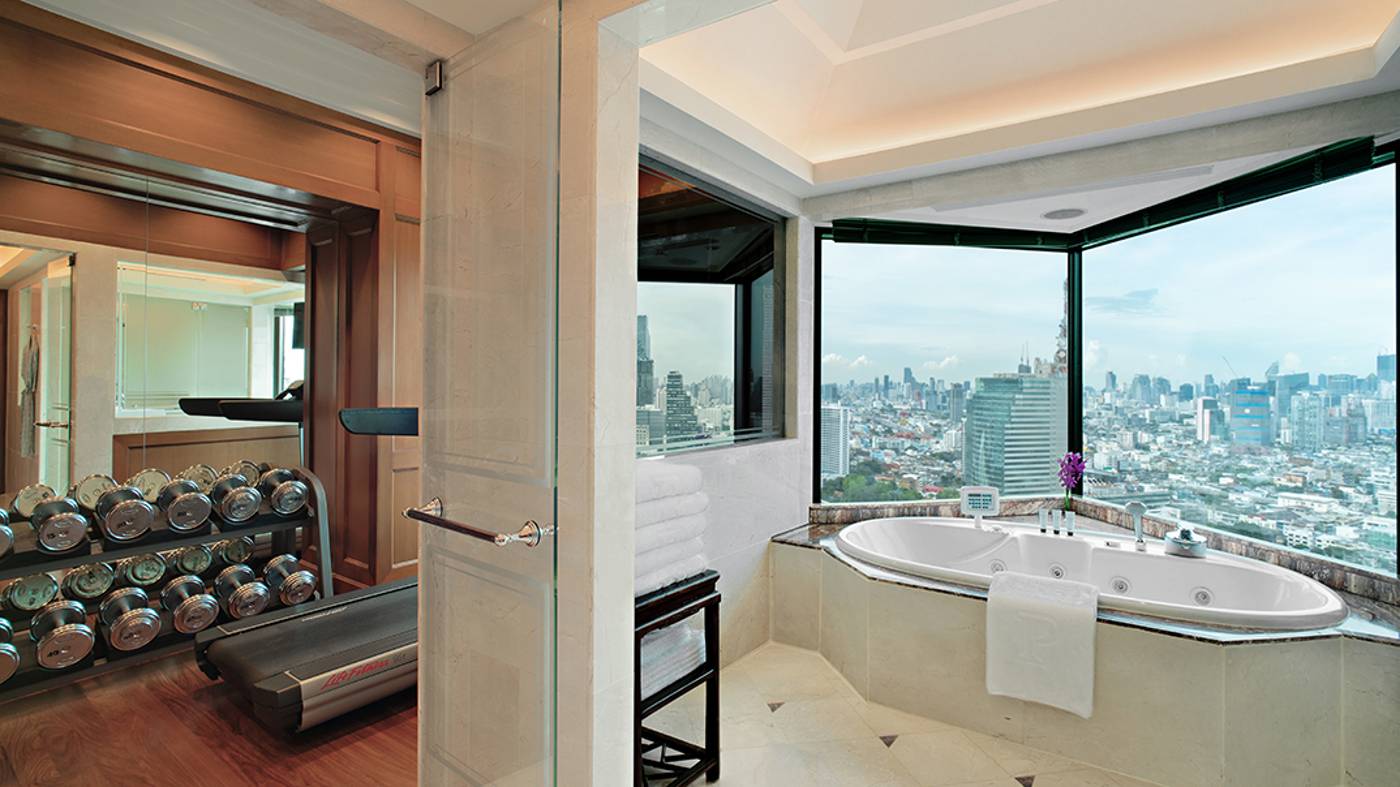 The-Peninsula-Bangkok-Room-38