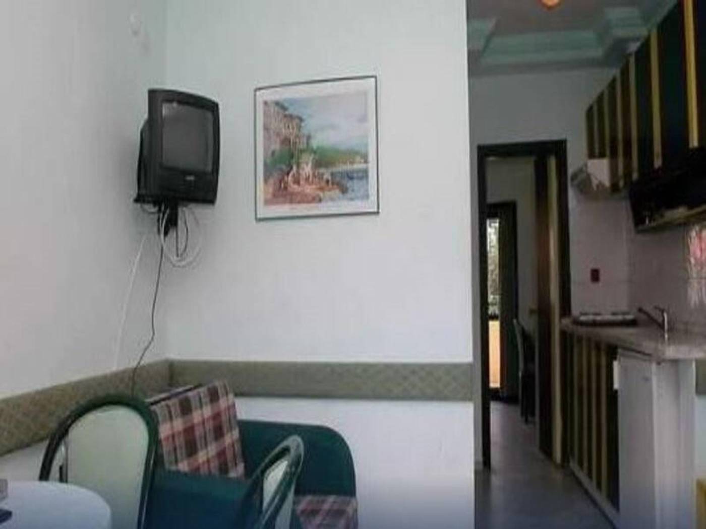 Demircioglu-Apart-Restaurant-8