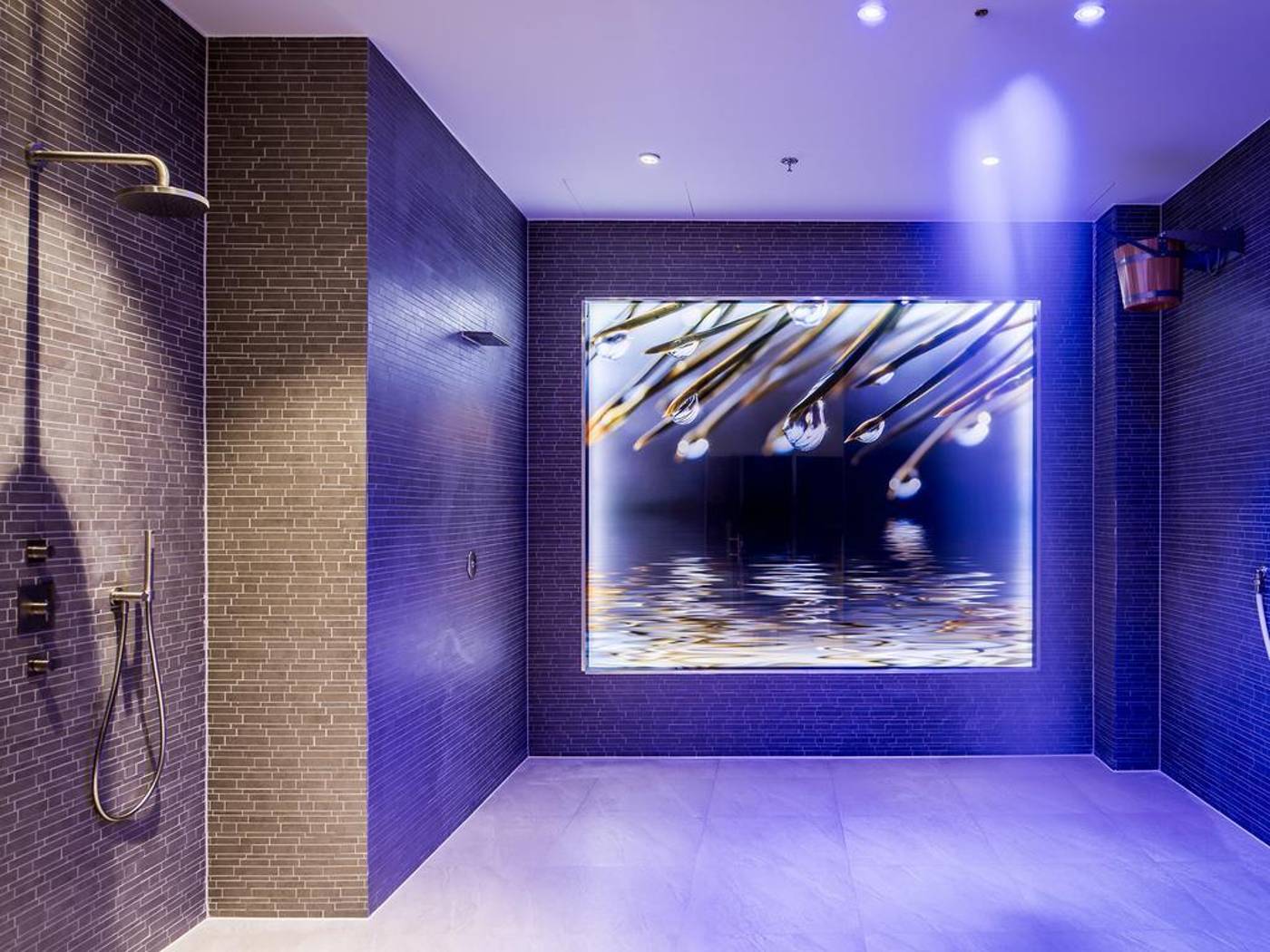 Grand Hotel Amrâth Kurhaus The Hague Scheveningen-Netherlands-Scheveningen-General view-6