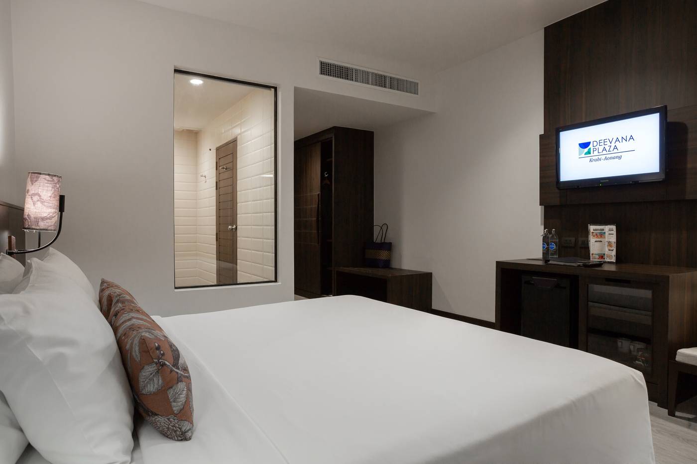 Deevana-Plaza-Krabi-Ao-Nang-Room-35