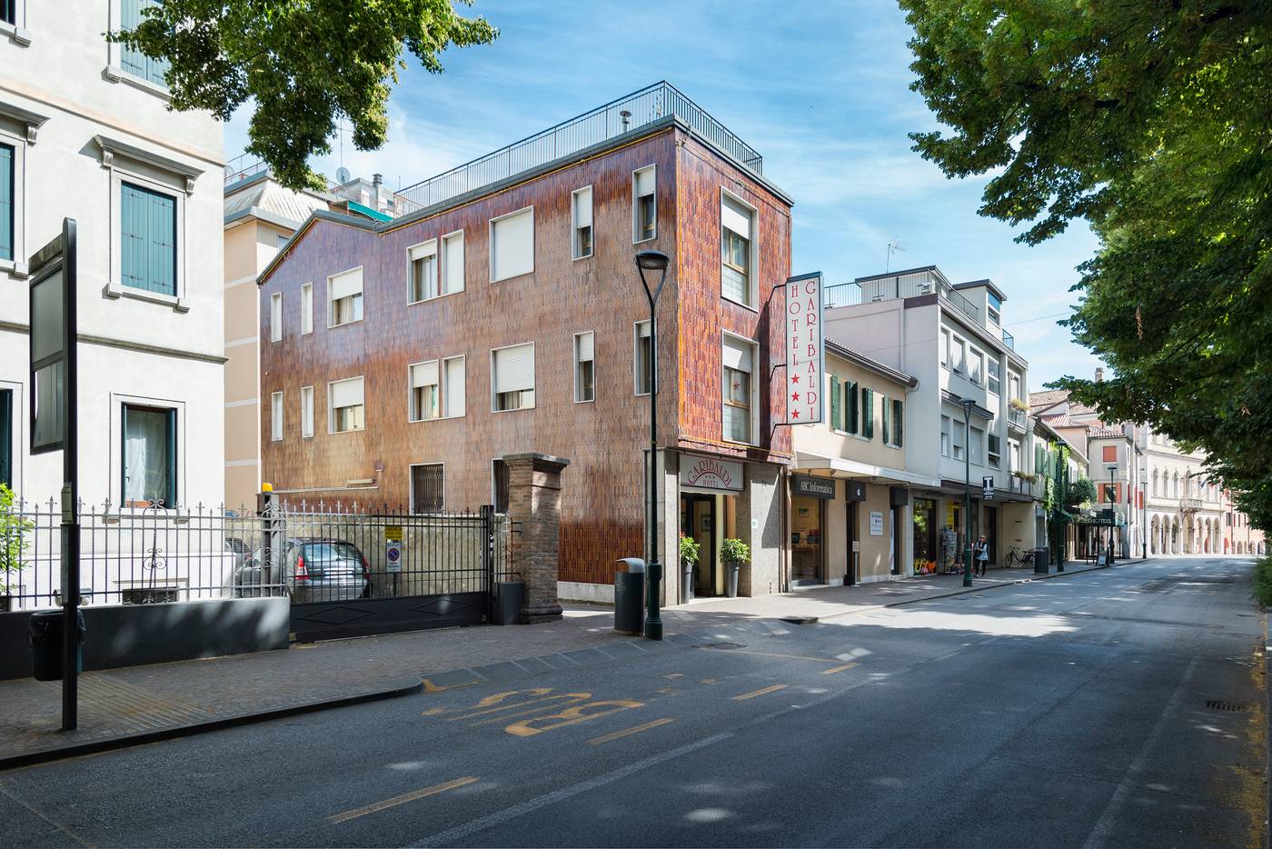 Garibaldi-General-view-1