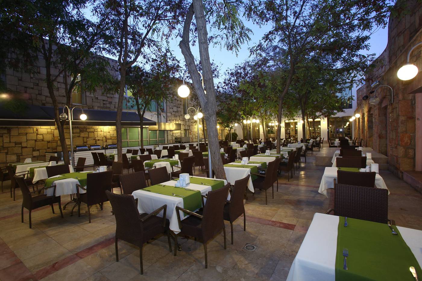 Mandarin-Resort-Bodrum-Restaurant-26