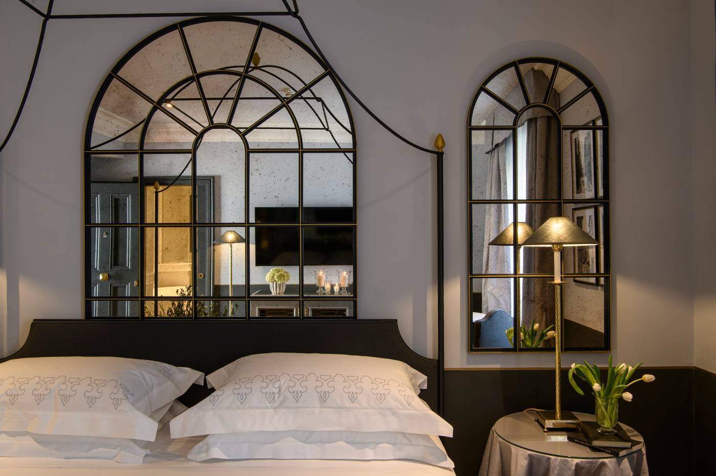 Helvetia---Bristol-Firenze---Starhotels-Collezione-Room-51