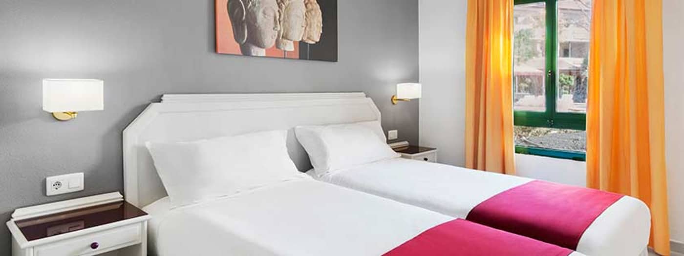 Elba-Lucia-Sport---Suite-Hotel-Room-21