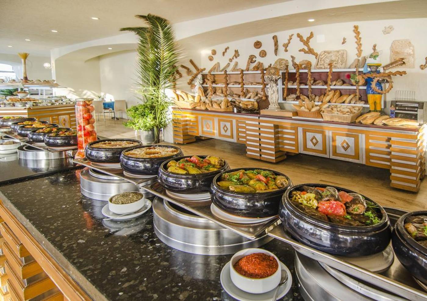 Infinity-by-Yelken-Aquapark---Resorts-Restaurant-35