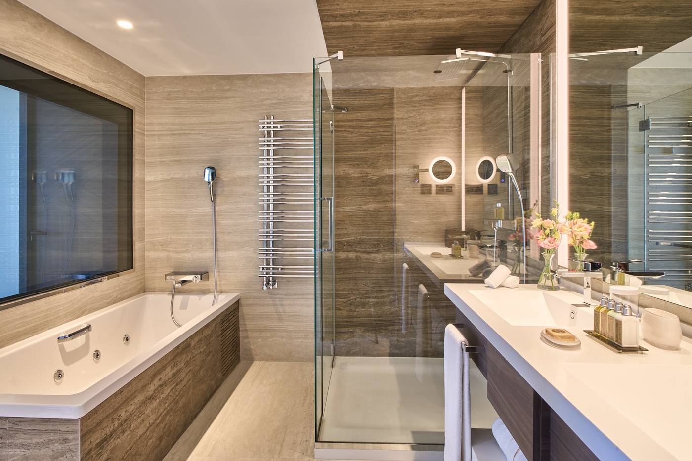 VP-Plaza-Espana-Design-Room-39