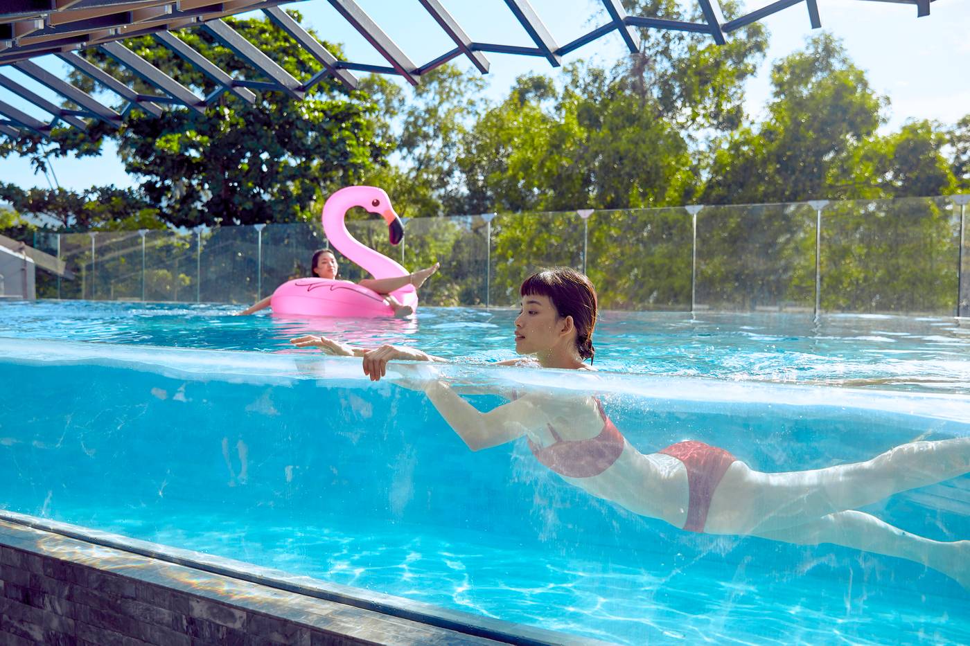 Cosi-Samui-Chaweng-Beach-Pool-4