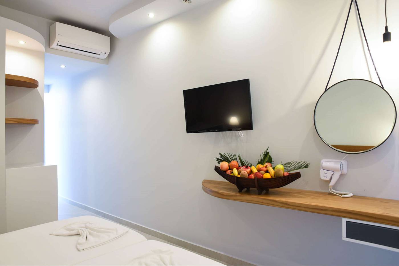 Tsampika-Hotel---Studios-Room-45