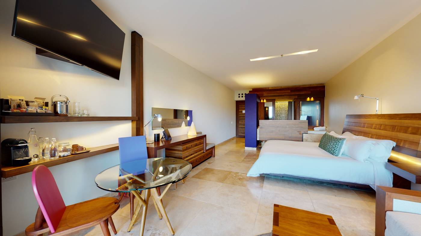 Hotel-Xcaret-Arte---Adults-Only-Room-24