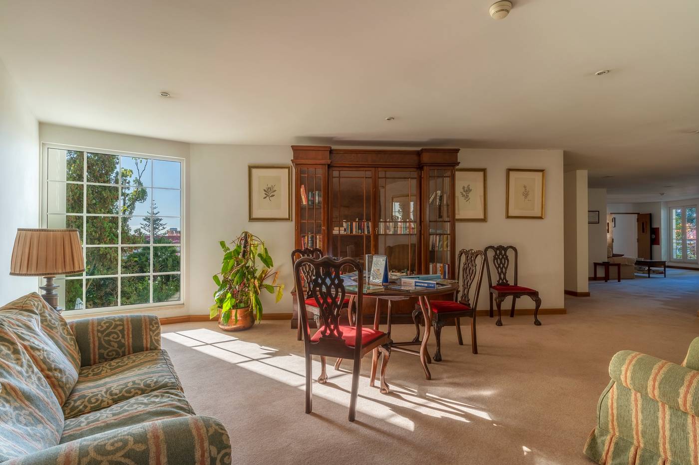 Quintinha-Sao-Joao-General-view-49