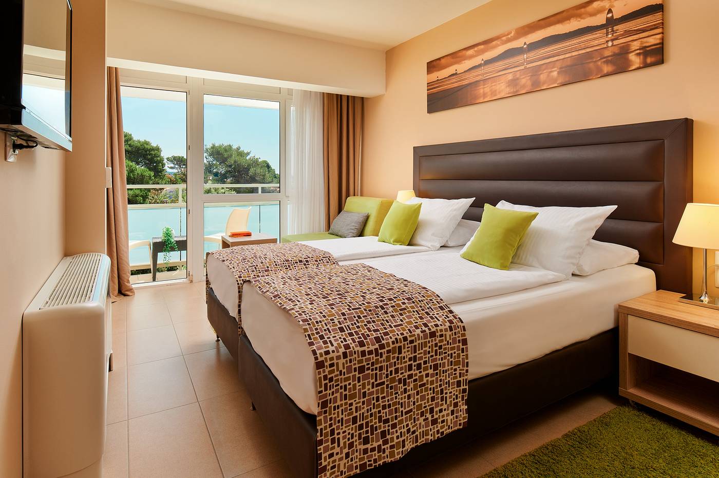 Hotel-Pinija-Petrecane-Room-19