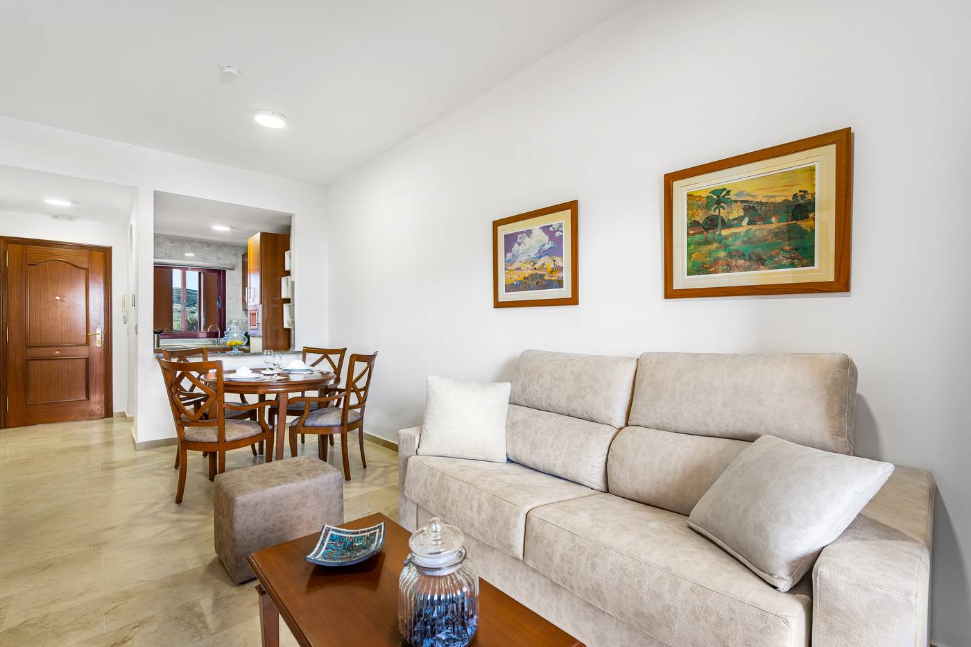 Apartamentos-Tur----sticos-Don-Juan-Room-22