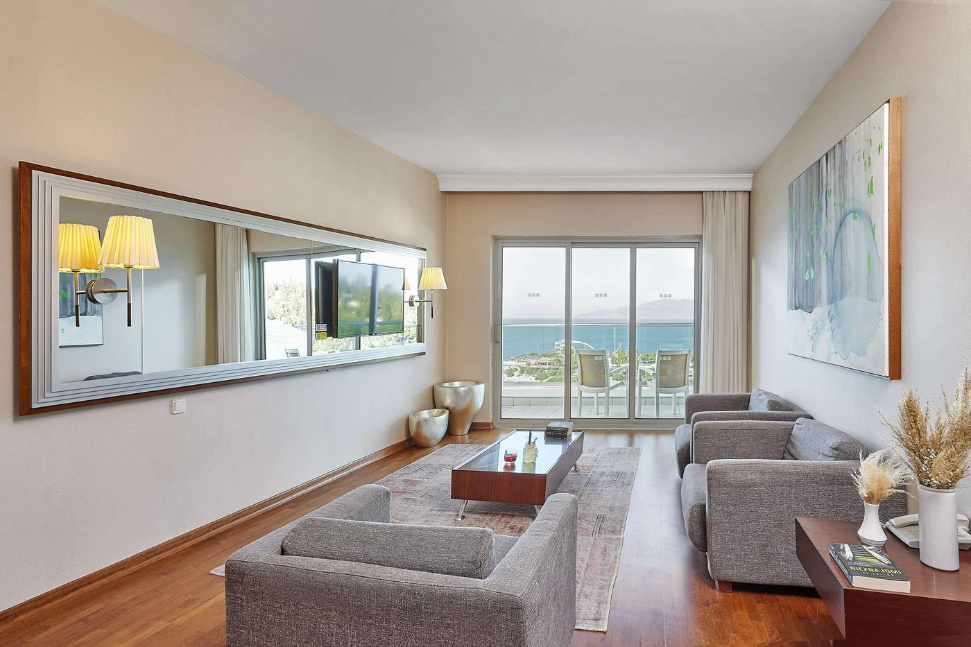 Pine-Bay-Holiday-Resort-Room-42