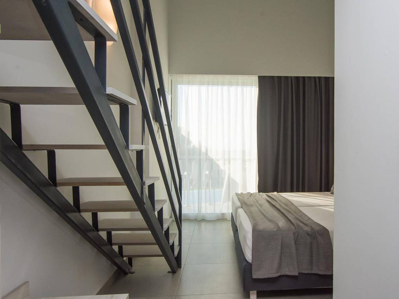 Golden Coast Resort & Spa