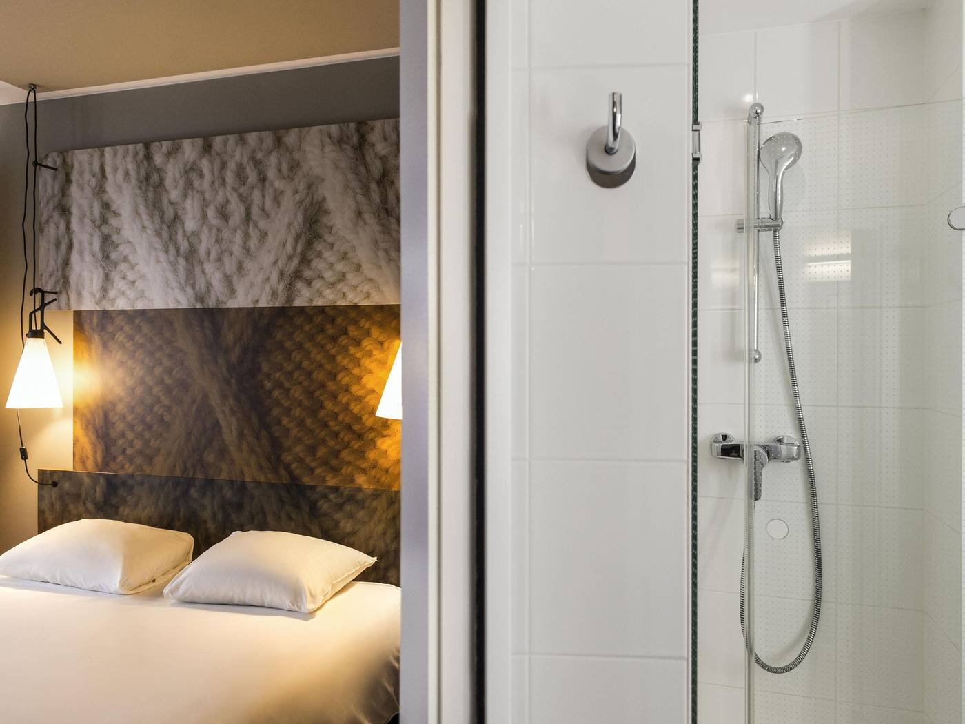 ibis-Brussels-Centre-Gare-Midi-Room-42