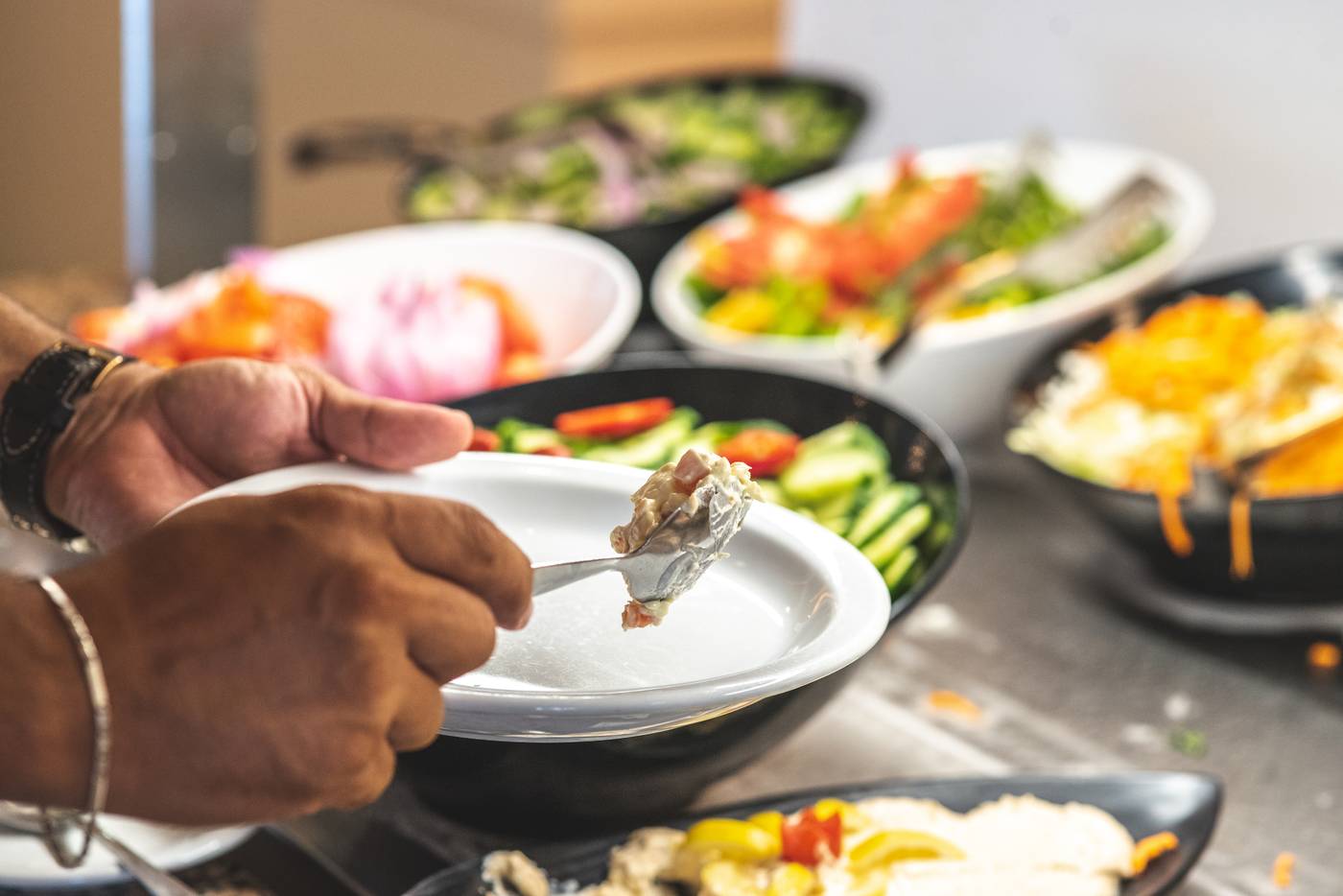 Chrispy-World-Restaurant-55