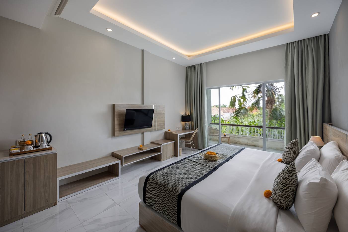 Tapa Tepi Kali by Pramana-Indonesia-Bali-Room-10