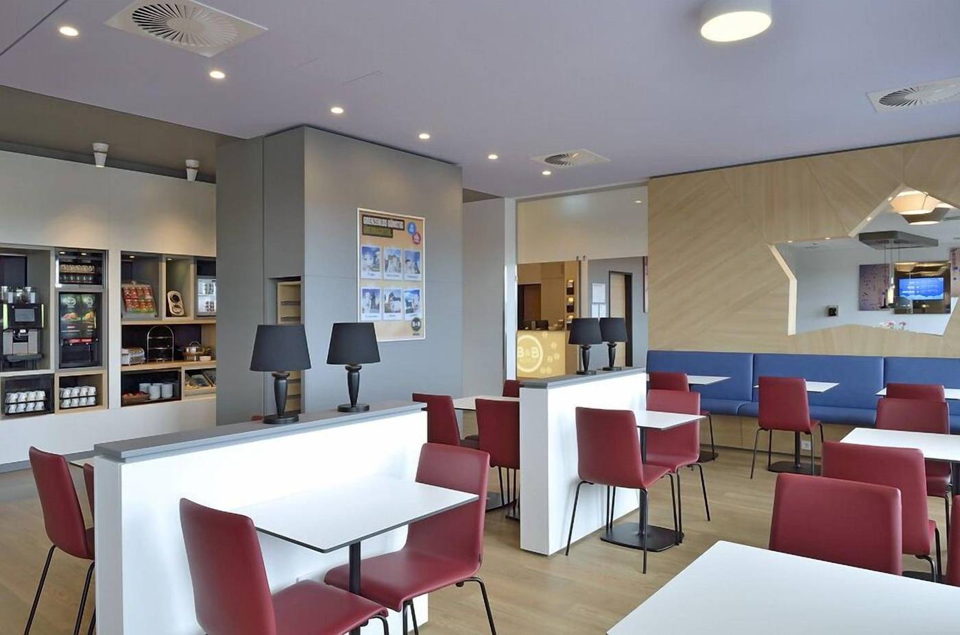 B-B-Hotel-Koln-Troisdorf-Restaurant-14