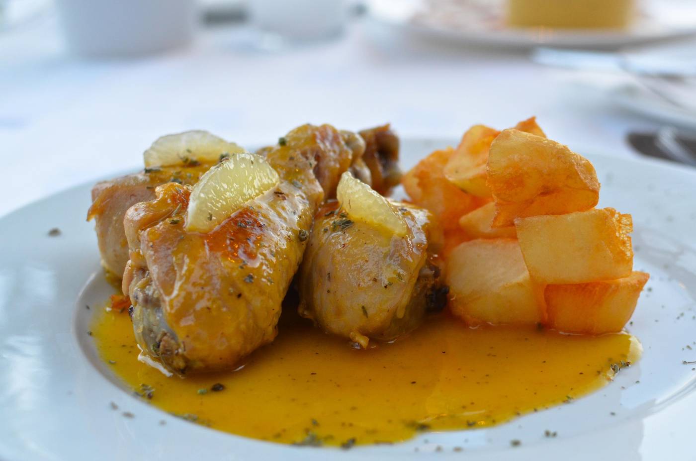 Ino-Village-Restaurant-21