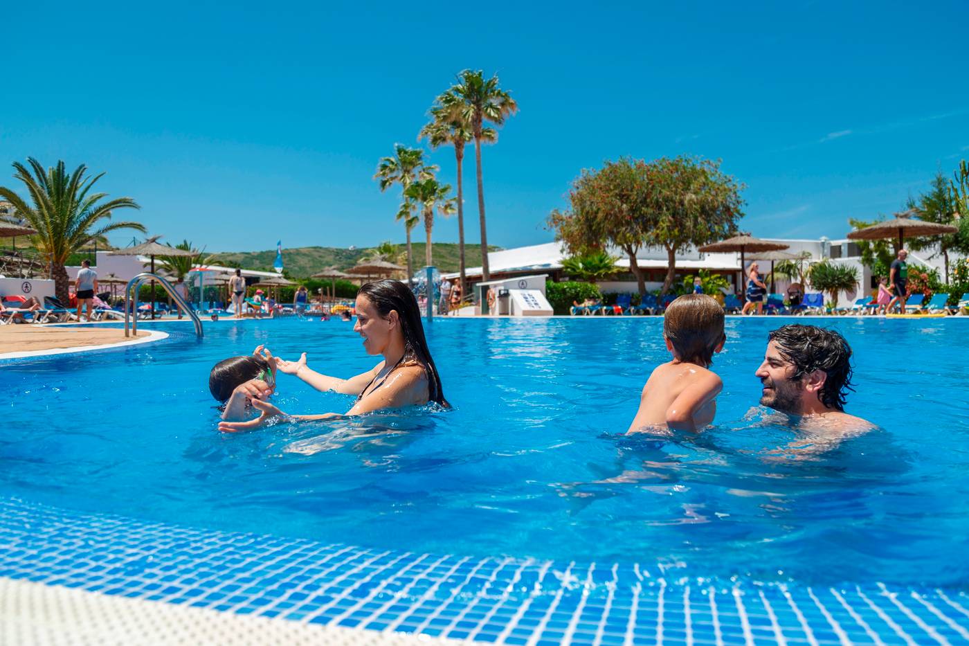 Carema-Club-Resort-Pool-5