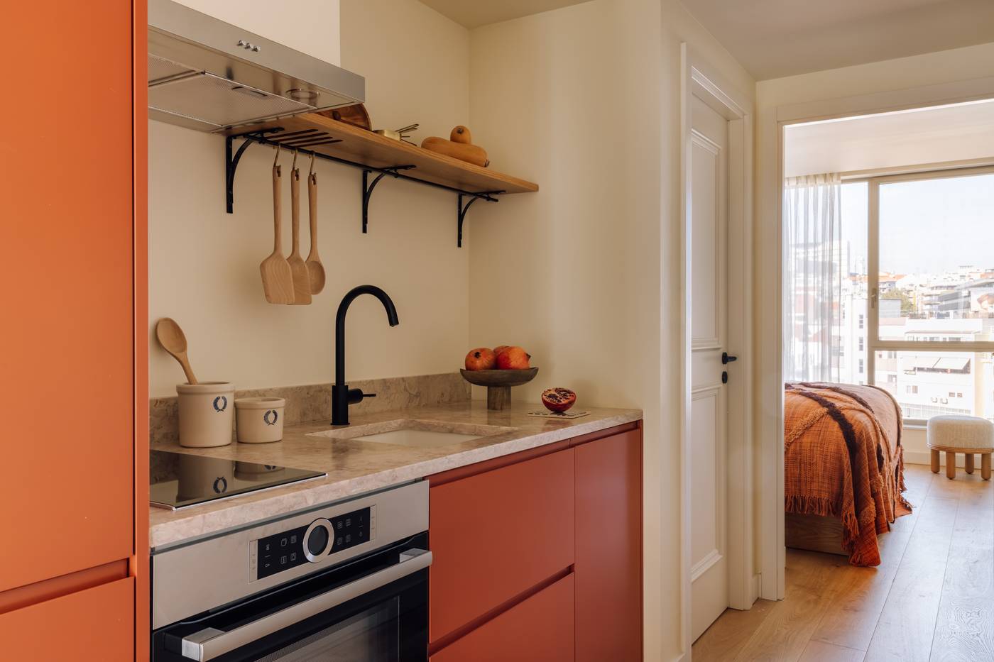 Locke-De-Santa-Joana-Room-38