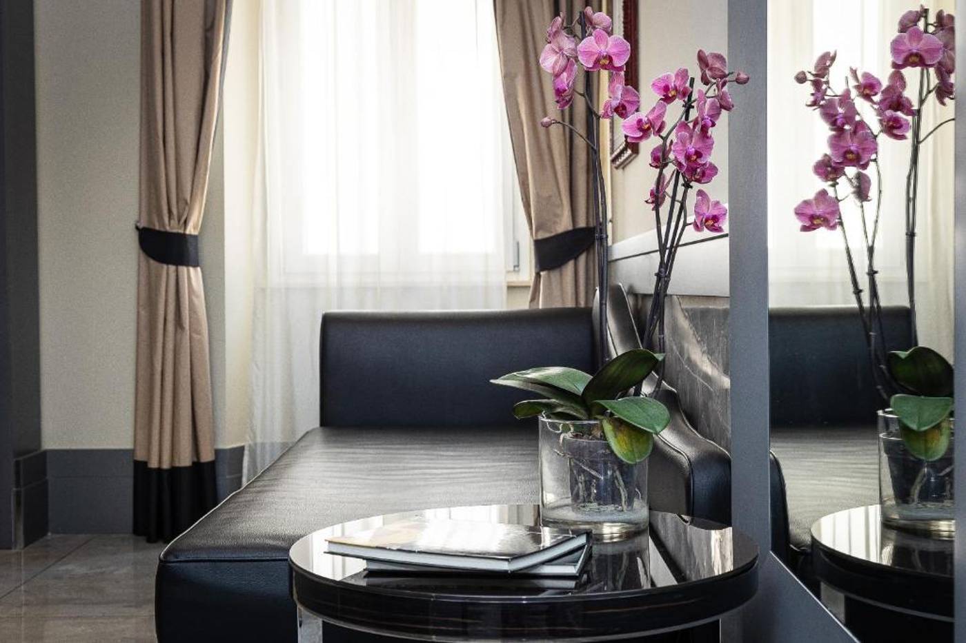 Hotel-Castellino-Roma-Room-7