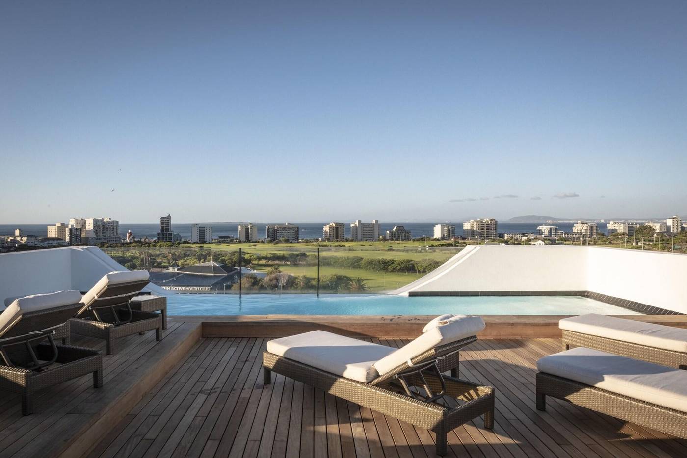 ANEW-Hotel-Green-Point-Cape-Town-General-view-90