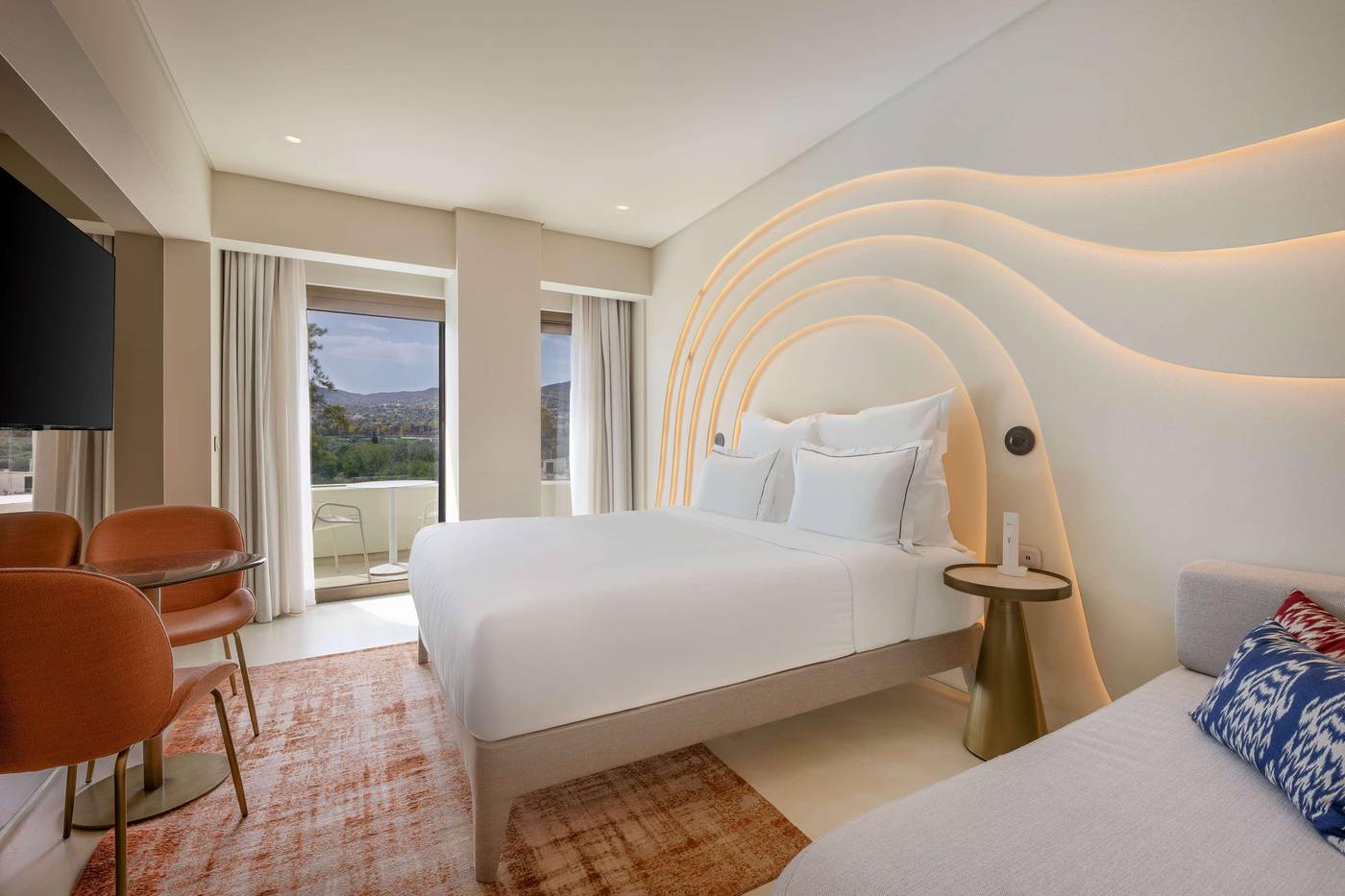 Isla-Brown-Corinthia-Resort---Spa--Curio-Collection-By-Hilton-Room-29