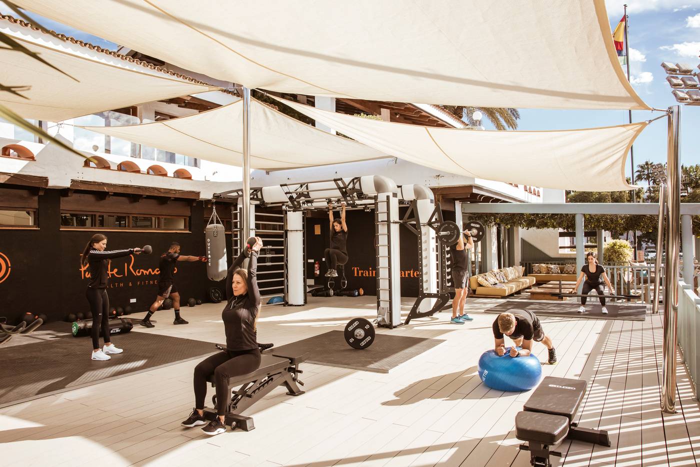 Puente-Romano-Marbella-Sports-and-Entertainment-20