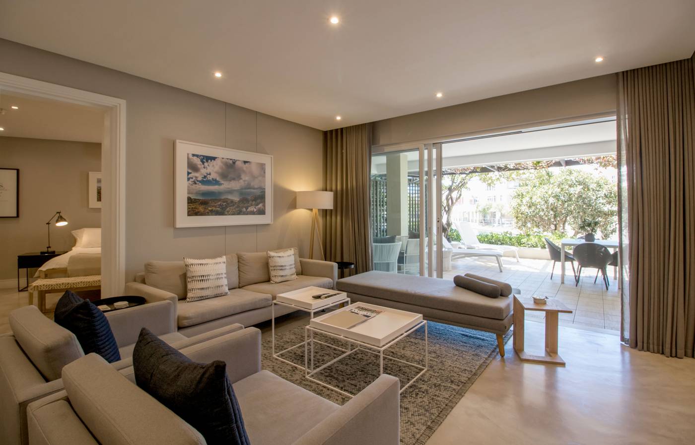 Waterfront-Village-Room-7