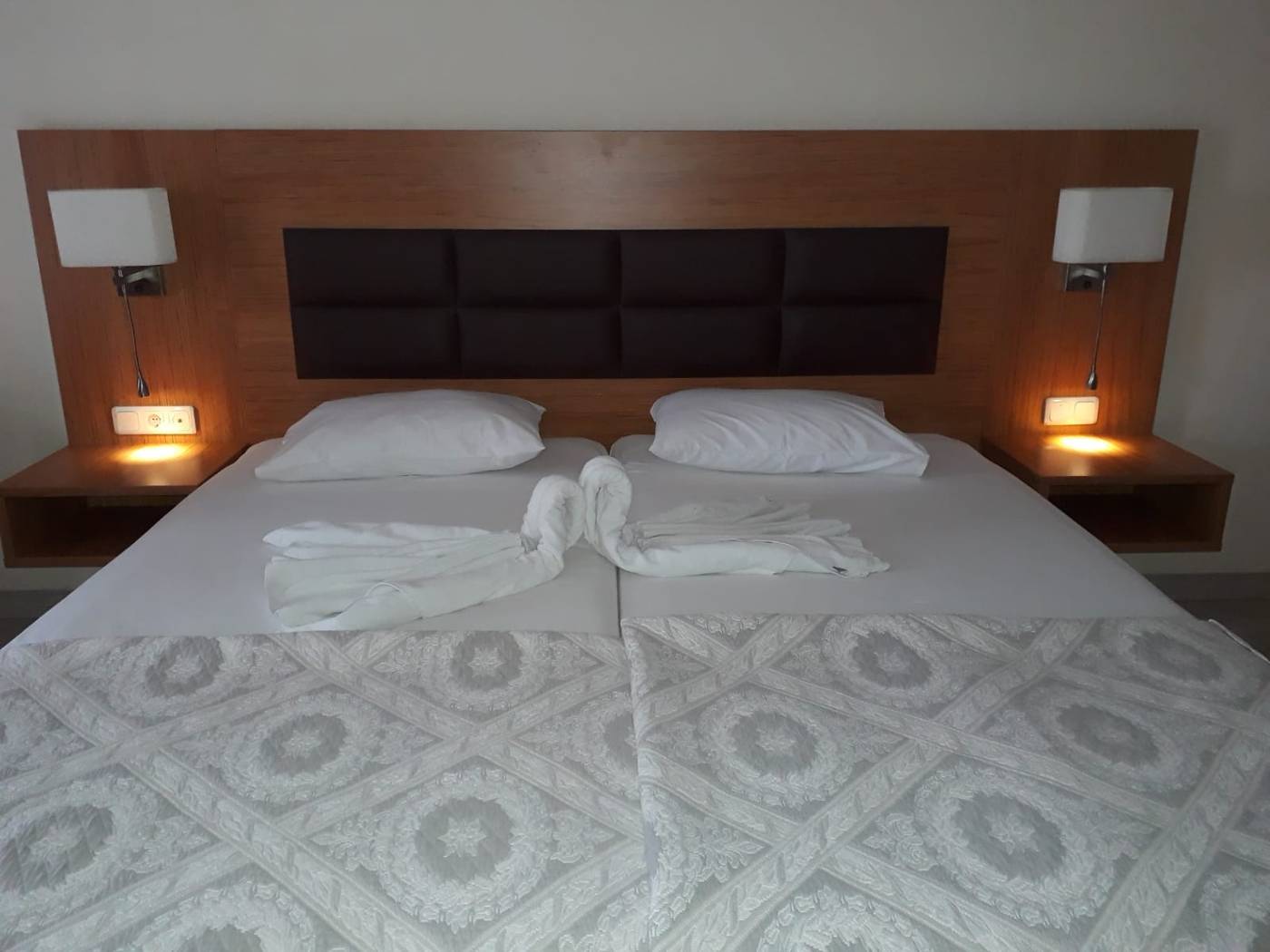 Marmaris-Begonville-Hotel-Room-27