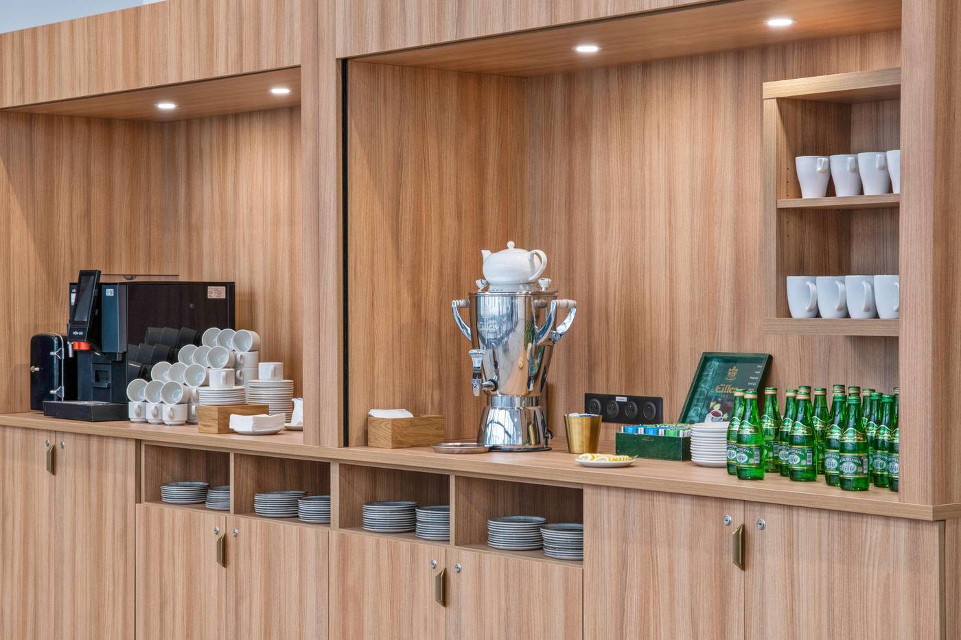 Golden-Tulip-Warsaw-Center-Conferences-19