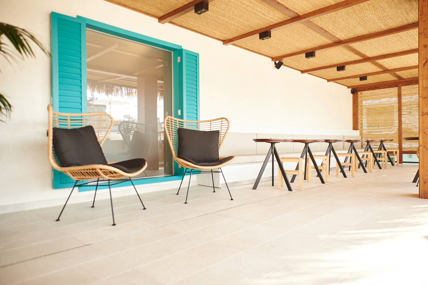 Dwo-Sirius---Adults-Only--16---Pool-45