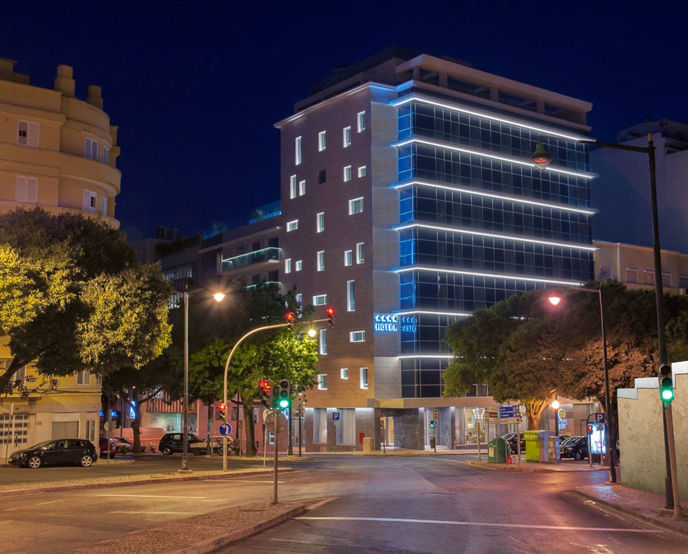 Smy-Lisboa-General-view-7