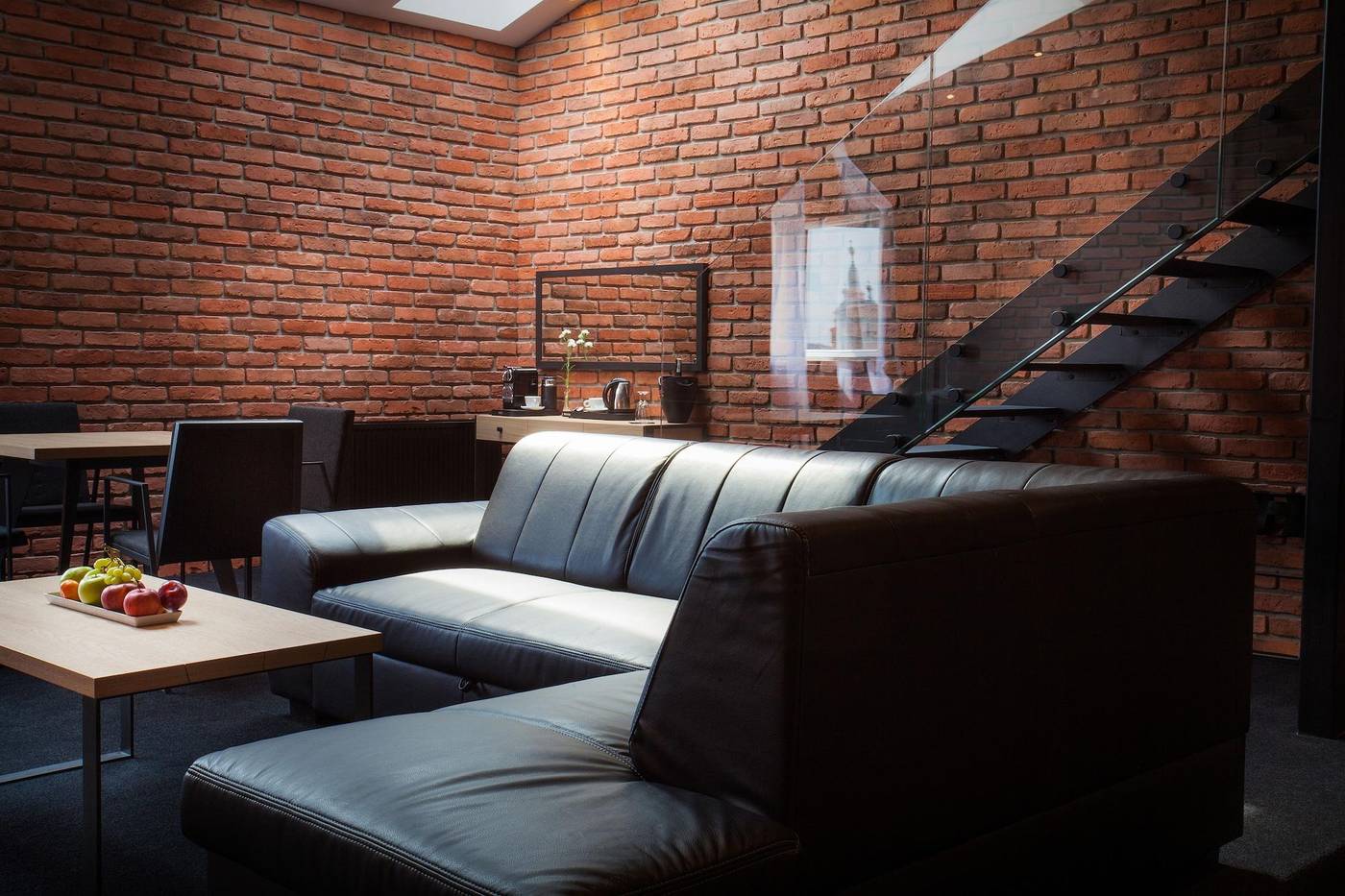 Betmanowska-Main-Square-Residence-Room-8