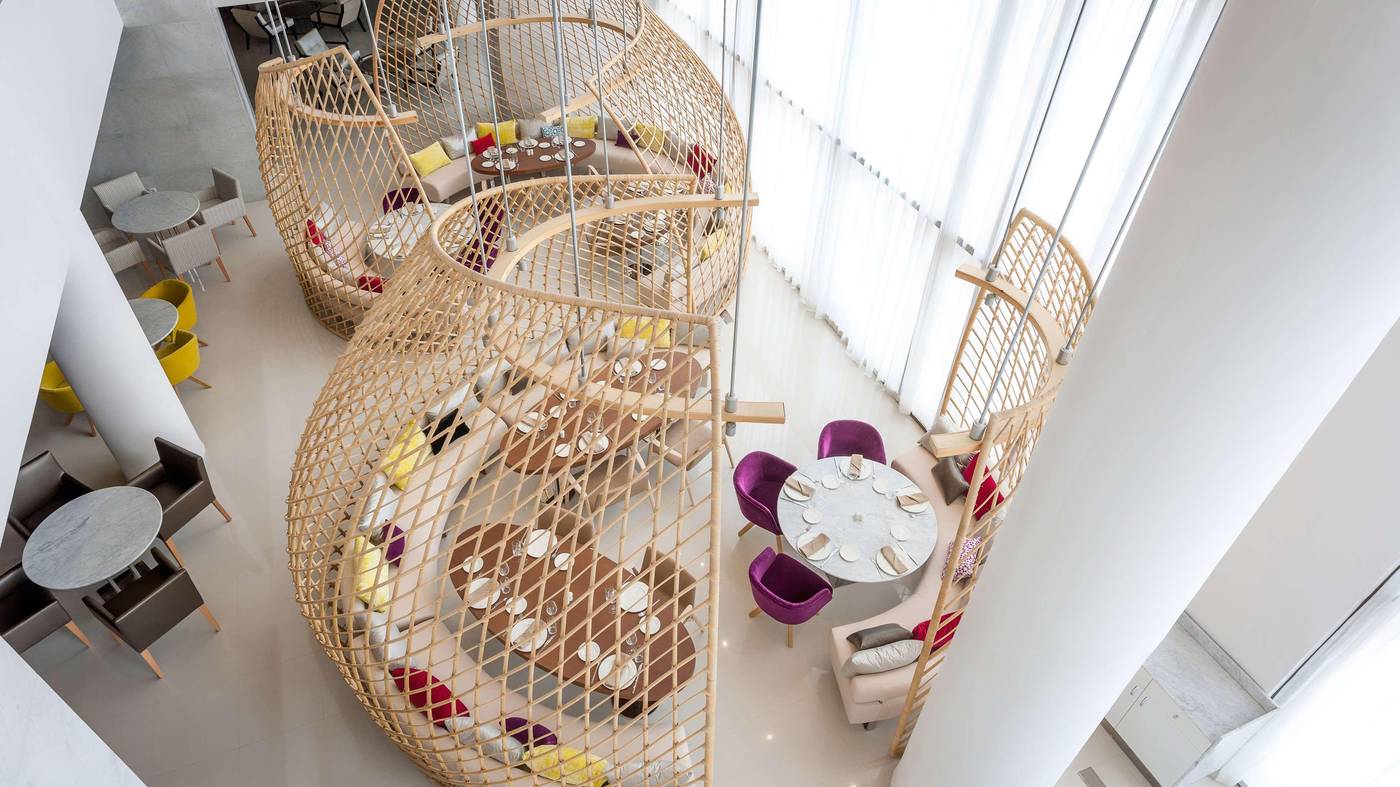 Hyatt-Place-Taghazout-Bay-Restaurant-55