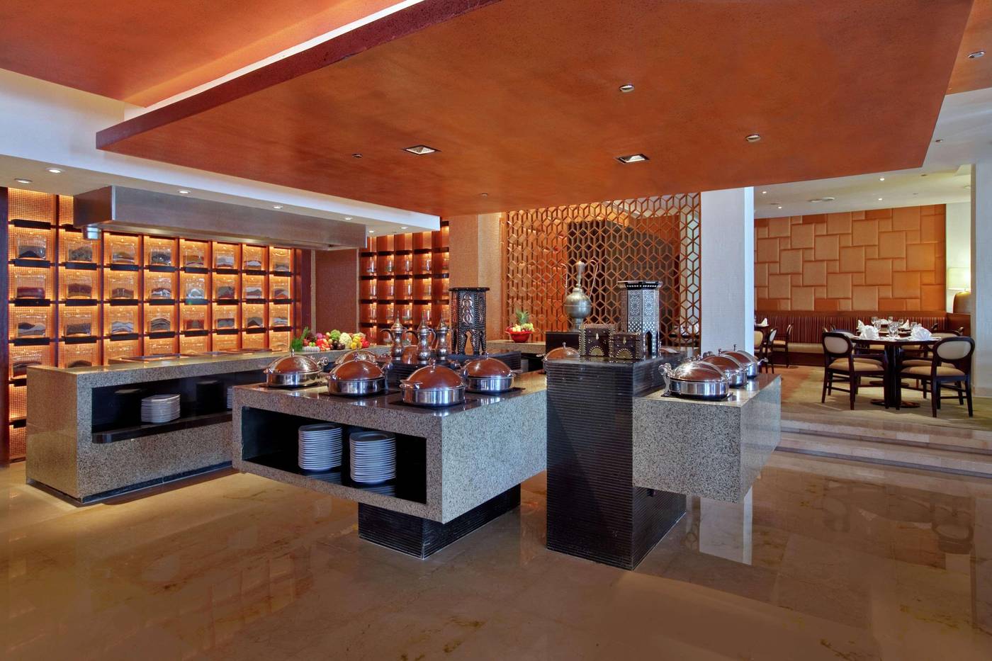 Hilton-Luxor-Resort---Spa-Restaurant-43