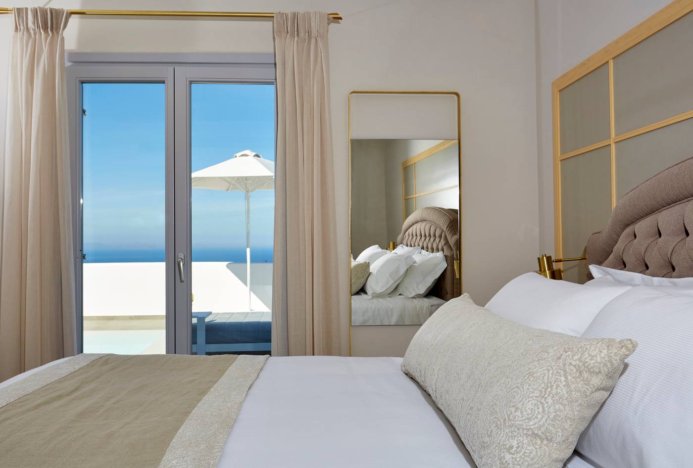 De-Sol-Resort-Room-37