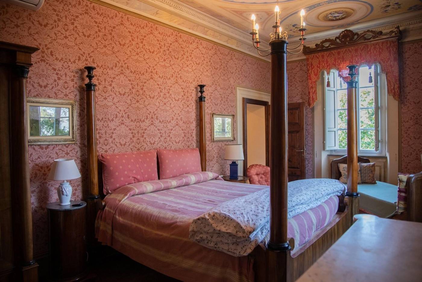 Agriturismo-Villa-Pedone-Room-24