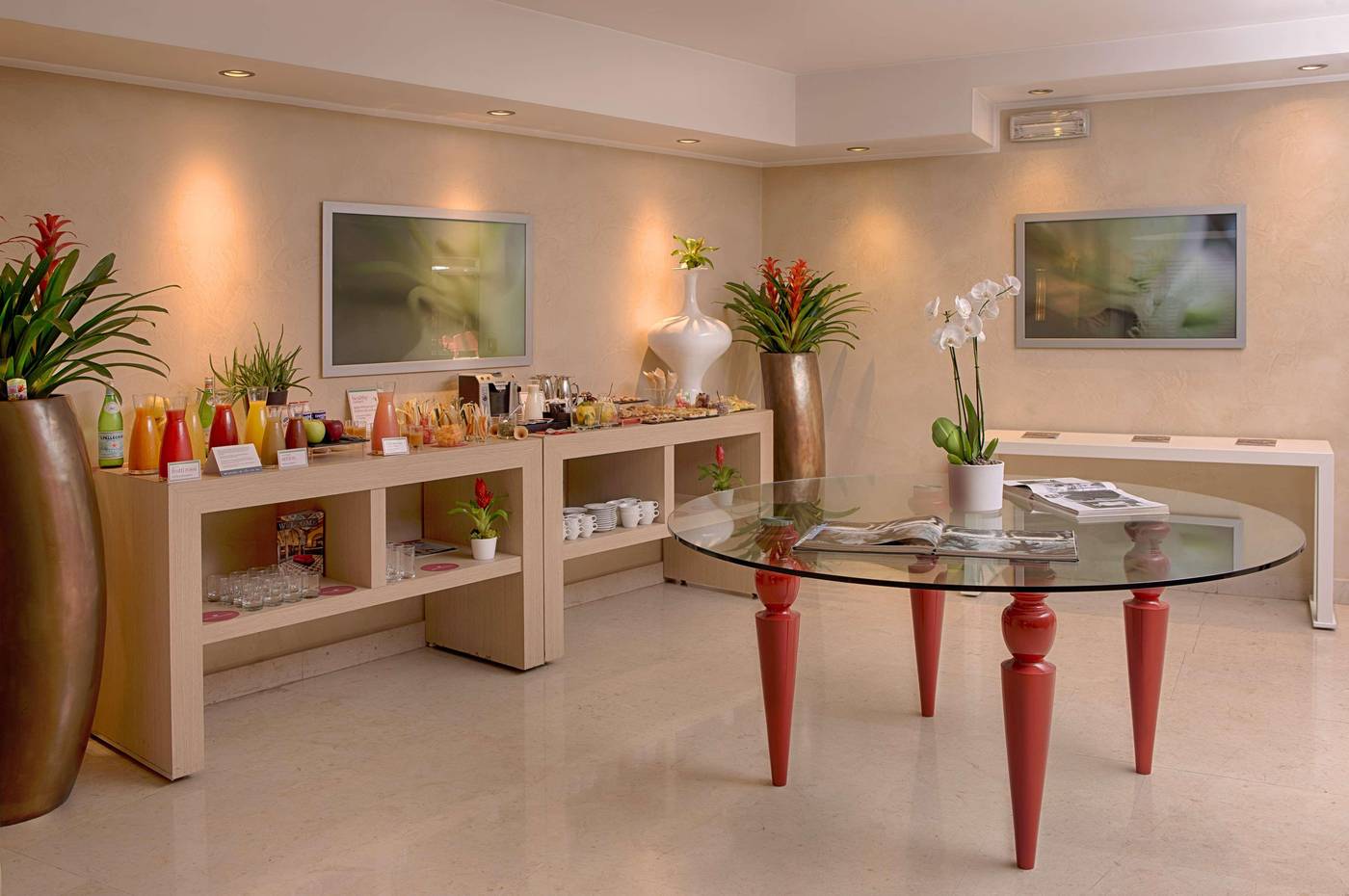 NH-Collection-Roma-Giustiniano-Restaurant-18